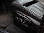 BMW X5 xDrive40e High Executive M Sport Trekh Pano 360 Zwarte hemel BTW Auto SoH 92,4%