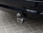 BMW X5 xDrive40e High Executive M Sport Trekh Pano 360 Zwarte hemel BTW Auto SoH 92,4%