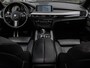 BMW X5 xDrive40e High Executive M Sport Trekh Pano 360 Zwarte hemel BTW Auto SoH 92,4%