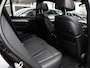 BMW X5 xDrive40e High Executive M Sport Trekh Pano 360 Zwarte hemel