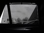 BMW X5 xDrive40e High Executive M Sport Trekh Pano 360 Zwarte hemel BTW Auto SoH 92,4%