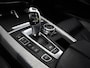 BMW X5 xDrive40e High Executive M Sport Trekh Pano 360 Zwarte hemel BTW Auto SoH 92,4%