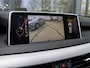 BMW X5 xDrive40e High Executive M Sport Trekh Pano 360 Zwarte hemel BTW Auto SoH 92,4%