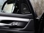 BMW X5 xDrive40e High Executive M Sport Trekh Pano 360 Zwarte hemel BTW Auto SoH 92,4%