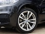 BMW X5 xDrive40e High Executive M Sport Trekh Pano 360 Zwarte hemel