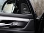 BMW X5 xDrive40e High Executive M Sport Trekh Pano 360 Zwarte hemel