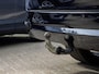 BMW X5 xDrive40e High Executive M Sport Trekh Pano 360 Zwarte hemel BTW Auto SoH 92,4%