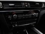 BMW X5 xDrive40e High Executive M Sport Trekh Pano 360 Zwarte hemel BTW Auto SoH 92,4%