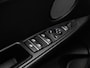BMW X5 xDrive40e High Executive M Sport Trekh Pano 360 Zwarte hemel BTW Auto SoH 92,4%