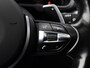 BMW X5 xDrive40e High Executive M Sport Trekh Pano 360 Zwarte hemel BTW Auto SoH 92,4%