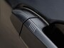 BMW X5 xDrive40e High Executive M Sport Trekh Pano 360 Zwarte hemel BTW Auto SoH 92,4%