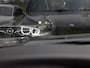 BMW X5 xDrive40e High Executive M Sport Trekh Pano 360 Zwarte hemel BTW Auto SoH 92,4%
