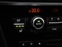 BMW X5 xDrive40e High Executive M Sport Trekh Pano 360 Zwarte hemel BTW Auto SoH 92,4%