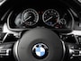 BMW X5 xDrive40e High Executive M Sport Trekh Pano 360 Zwarte hemel BTW Auto SoH 92,4%
