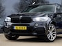 BMW X5 xDrive40e High Executive M Sport Trekh Pano 360 Zwarte hemel