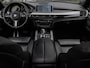 BMW X5 xDrive40e High Executive M Sport Trekh Pano 360 Zwarte hemel