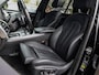 BMW X5 xDrive40e High Executive M Sport Trekh Pano 360 Zwarte hemel BTW Auto SoH 92,4%