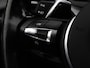BMW X5 xDrive40e High Executive M Sport Trekh Pano 360 Zwarte hemel BTW Auto SoH 92,4%