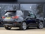 BMW X5 xDrive40e High Executive M Sport Trekh Pano 360 Zwarte hemel