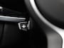 BMW X5 xDrive40e High Executive M Sport Trekh Pano 360 Zwarte hemel BTW Auto SoH 92,4%