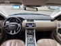 Land Rover Range Rover Evoque 2.0 Si 4WD Prestige