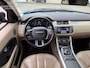 Land Rover Range Rover Evoque 2.0 Si 4WD Prestige