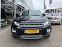 Land Rover Range Rover Evoque 2.0 Si 4WD Prestige
