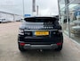 Land Rover Range Rover Evoque 2.0 Si 4WD Prestige