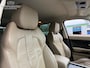 Land Rover Range Rover Evoque 2.0 Si 4WD Prestige