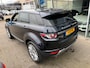 Land Rover Range Rover Evoque 2.0 Si 4WD Prestige