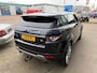 Land Rover Range Rover Evoque 2.0 Si 4WD Prestige