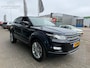 Land Rover Range Rover Evoque 2.0 Si 4WD Prestige