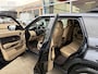 Land Rover Range Rover Evoque 2.0 Si 4WD Prestige