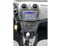 Dacia Sandero 0.9 TCe Bi-Fuel - 1e Eign. - Airco - Cr. Control - Camera