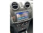 Dacia Sandero 0.9 TCe Bi-Fuel - 1e Eign. - Airco - Cr. Control - Camera
