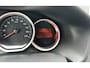 Dacia Sandero 0.9 TCe Bi-Fuel - 1e Eign. - Airco - Cr. Control - Camera