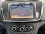 Dacia Sandero 0.9 TCe Bi-Fuel - 1e Eign. - Airco - Cr. Control - Camera