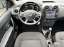 Dacia Sandero 0.9 TCe Bi-Fuel - 1e Eign. - Airco - Cr. Control - Camera
