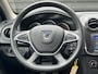 Dacia Sandero 0.9 TCe Bi-Fuel - 1e Eign. - Airco - Cr. Control - Camera