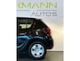 Dacia Sandero 0.9 TCe Bi-Fuel - 1e Eign. - Airco - Cr. Control - Camera