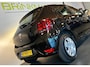 Dacia Sandero 0.9 TCe Bi-Fuel - 1e Eign. - Airco - Cr. Control - Camera