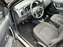 Dacia Sandero 0.9 TCe Bi-Fuel - 1e Eign. - Airco - Cr. Control - Camera