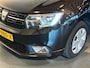 Dacia Sandero 0.9 TCe Bi-Fuel - 1e Eign. - Airco - Cr. Control - Camera