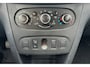 Dacia Sandero 0.9 TCe Bi-Fuel - 1e Eign. - Airco - Cr. Control - Camera