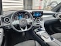 Mercedes-Benz GLC 300e 4MATIC | Panoramadak | Trekhaak | Rijassistentiepakket | 360° Camera | Stoelverwarming | Dodehoekassistentie | Elektrische achterklep