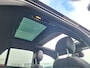 Mercedes-Benz GLC 300e 4MATIC | Panoramadak | Trekhaak | Rijassistentiepakket | 360° Camera | Stoelverwarming | Dodehoekassistentie | Elektrische achterklep