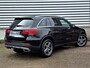 Mercedes-Benz GLC 300e 4MATIC | Panoramadak | Trekhaak | Rijassistentiepakket | 360° Camera | Stoelverwarming | Dodehoekassistentie | Elektrische achterklep