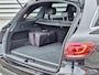 Mercedes-Benz GLC 300e 4MATIC | Panoramadak | Trekhaak | Rijassistentiepakket | 360° Camera | Stoelverwarming | Dodehoekassistentie | Elektrische achterklep