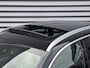 Mercedes-Benz GLC 300e 4MATIC | Panoramadak | Trekhaak | Rijassistentiepakket | 360° Camera | Stoelverwarming | Dodehoekassistentie | Elektrische achterklep