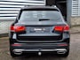Mercedes-Benz GLC 300e 4MATIC | Panoramadak | Trekhaak | Rijassistentiepakket | 360° Camera | Stoelverwarming | Dodehoekassistentie | Elektrische achterklep